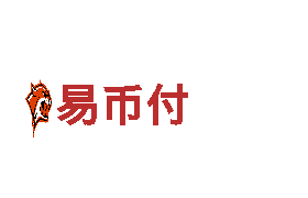 高效能源发电企业-okpay钱包官方网站最新地址专业服务